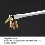 Miniatura del prodotto