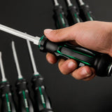 Miniatura del prodotto