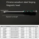 Miniatura del prodotto