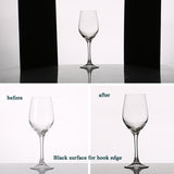 Miniatura del prodotto