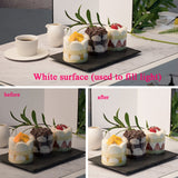 Miniatura del prodotto