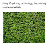 Miniatura del prodotto