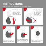 Miniatura del prodotto