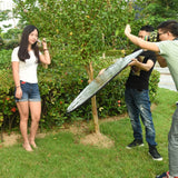 Miniatura del prodotto