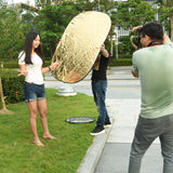 Miniatura del prodotto