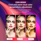 Miniatura del prodotto