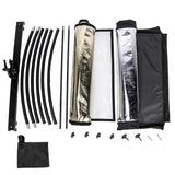 Miniatura del prodotto