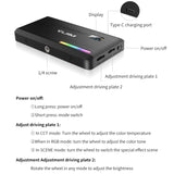 Miniatura del prodotto