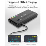 Miniatura del prodotto