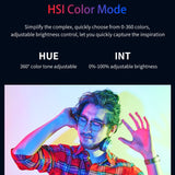 Miniatura del prodotto