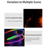 Miniatura del prodotto