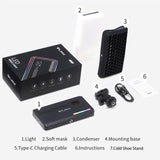 Miniatura del prodotto