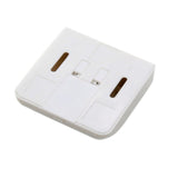 Miniatura del prodotto