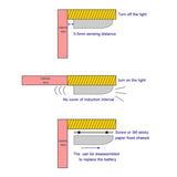 Miniatura del prodotto