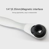 Miniatura del prodotto