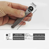 Miniatura del prodotto