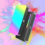 Miniatura del prodotto