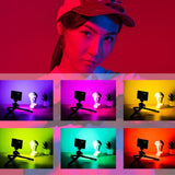 Miniatura del prodotto