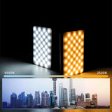 Miniatura del prodotto