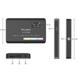 Miniatura del prodotto