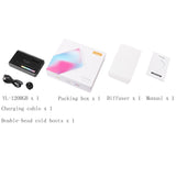 Miniatura del prodotto