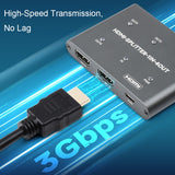 Miniatura del prodotto