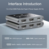 Miniatura del prodotto