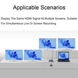 Miniatura del prodotto