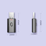 Miniatura del prodotto