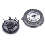 Miniatura del prodotto