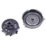 Miniatura del prodotto