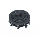 Miniatura del prodotto