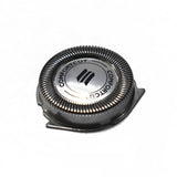 Miniatura del prodotto