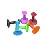 Miniatura del prodotto