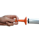 Miniatura del prodotto