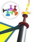 Miniatura del prodotto