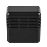 Miniatura del prodotto