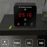 Miniatura del prodotto