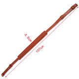 Miniatura del prodotto