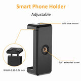 Miniatura del prodotto