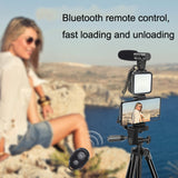 Miniatura del prodotto