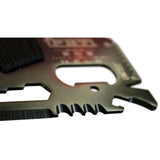 Miniatura del prodotto