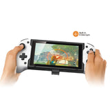 Miniatura del prodotto