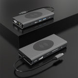 Miniatura del prodotto