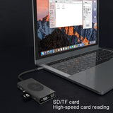 Miniatura del prodotto