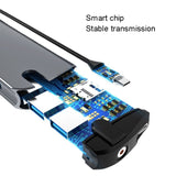 Miniatura del prodotto