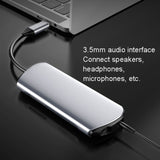 Miniatura del prodotto