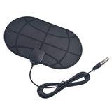 Miniatura del prodotto