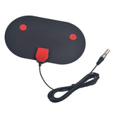 Miniatura del prodotto