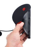 Miniatura del prodotto